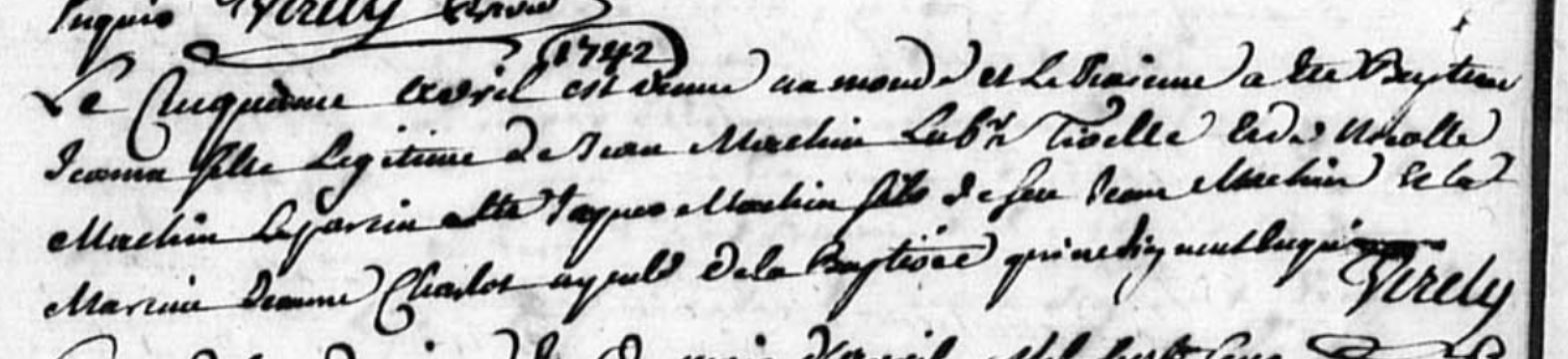 Naissance Machin Jeanne 5_4_1742.jpg
